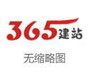 山东大庚工贸有限公司 066期包占芳大乐透商量奖号：大小比臆测